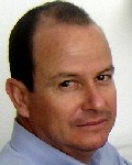 Hamilton  Santos Rodrigues